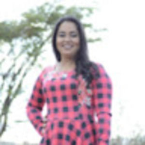 Meet your Posher, Queila